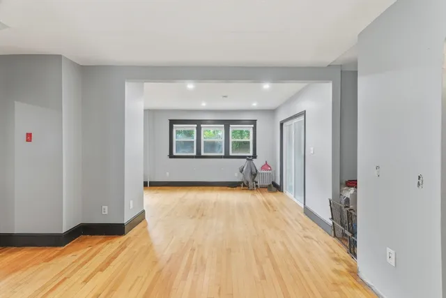 $365,000 | 62 Hancock Street, Fitchburg, MA 01420