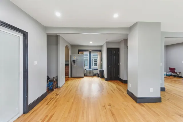 $365,000 | 62 Hancock Street, Fitchburg, MA 01420