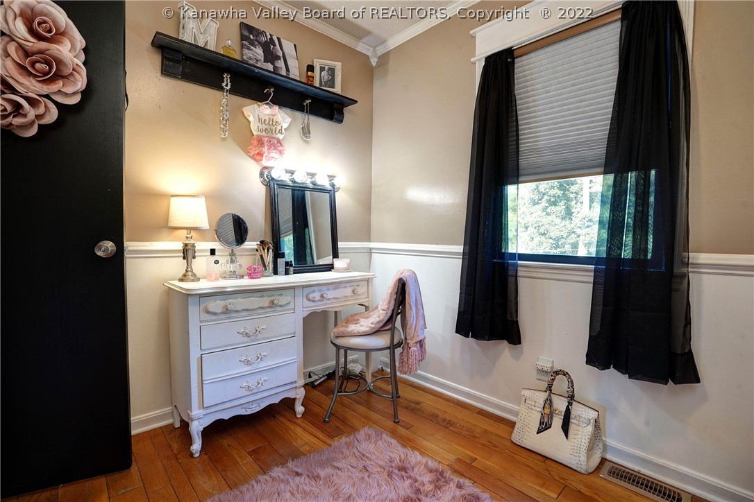 117 Casto Road Charleston, WV 25313 - Photo 12 of 23 Gallery Image 12