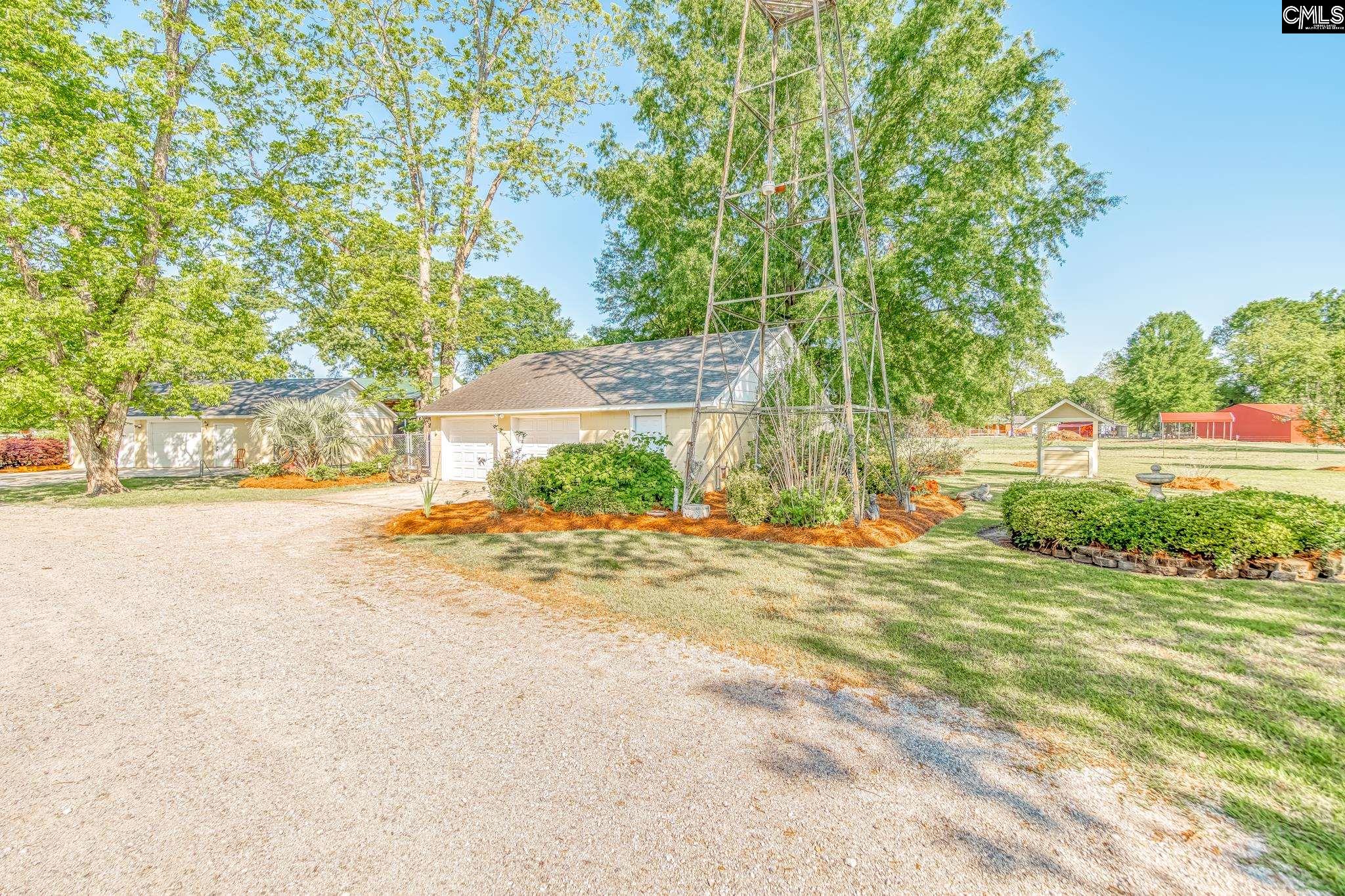 232 State Rd S-28-910 Lugoff, SC 29078 - Photo 8 of 53