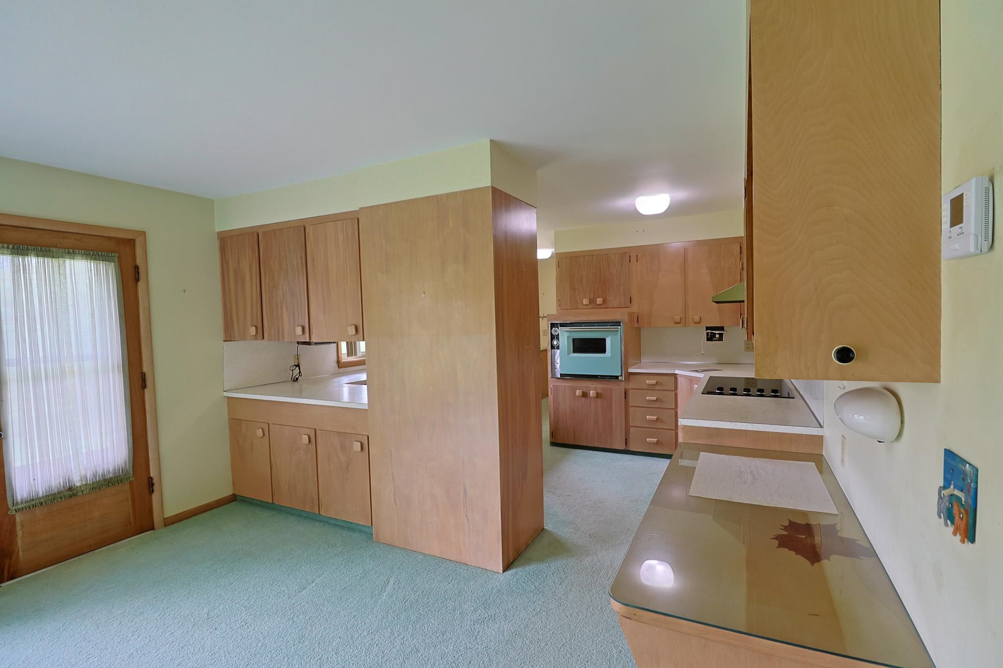 8670 East Pickard Road Mount Pleasant, MI 48858 - Photo 12 of 45