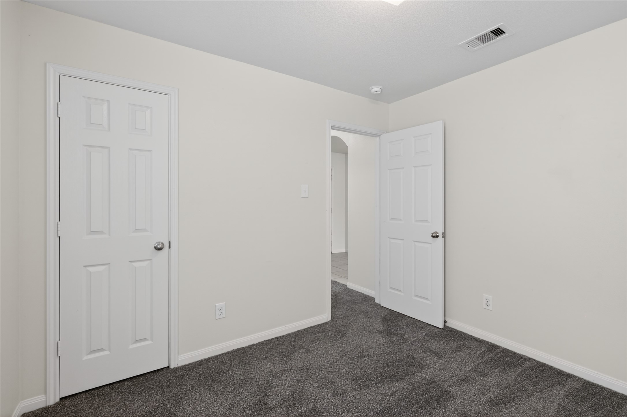 9742 Opal Rock Drive Rosharon, TX 77583 - Photo 20 of 30