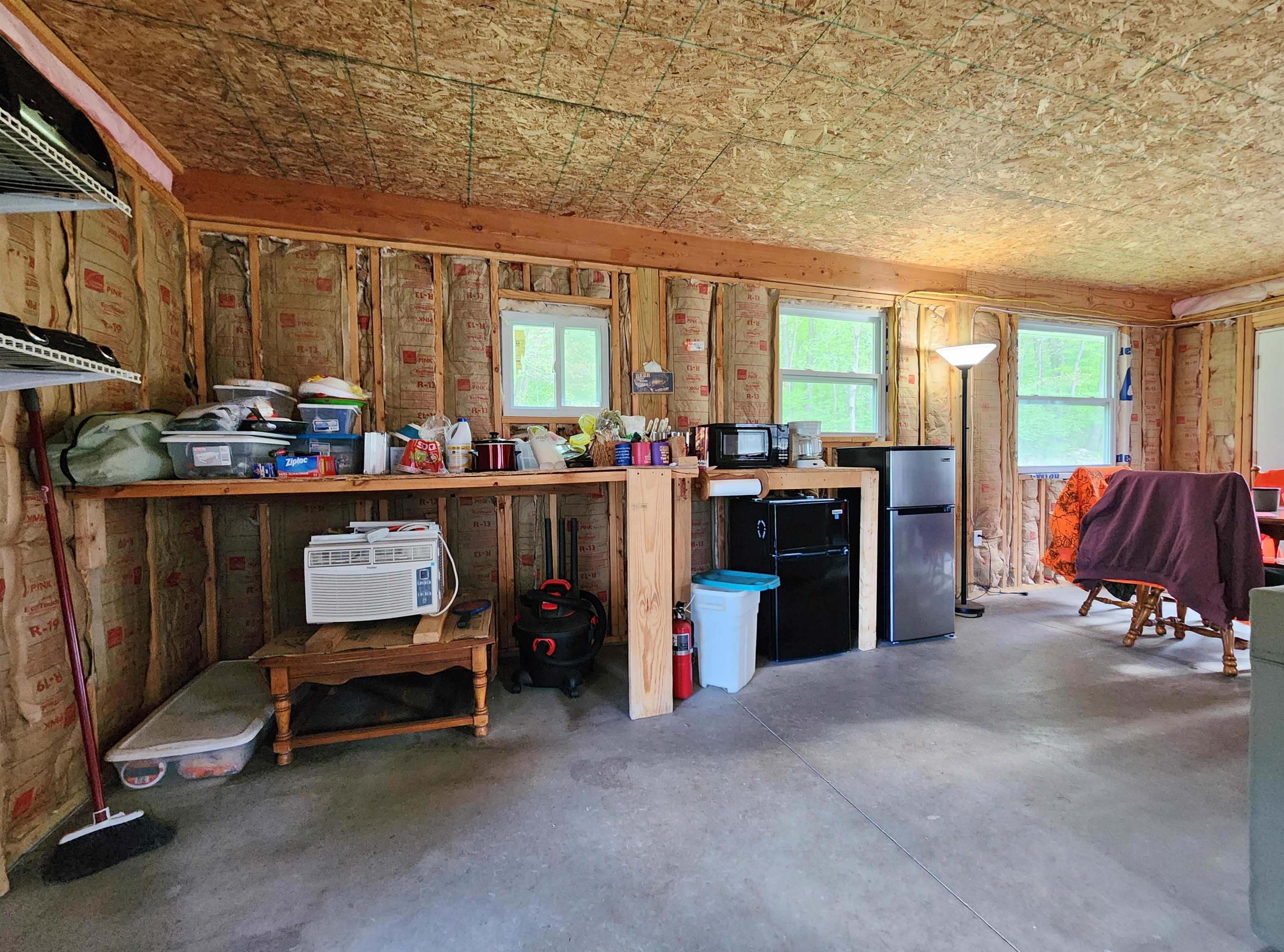 8378 Schmied Road Vestaburg, MI 48891 - Photo 20 of 53
