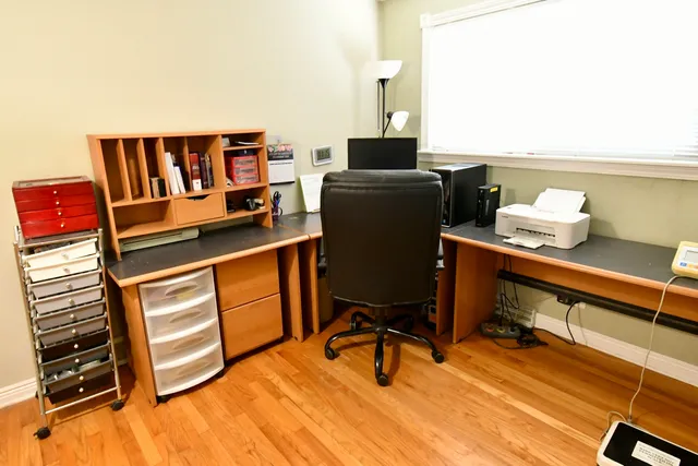 $229,000 | 16411 Claire Lane, South Holland, IL 60473