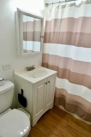 $229,000 | 16411 Claire Lane, South Holland, IL 60473