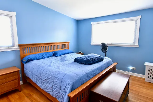 $229,000 | 16411 Claire Lane, South Holland, IL 60473