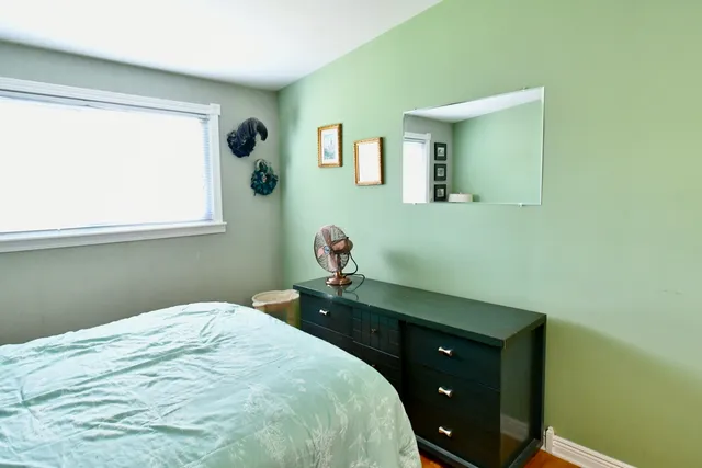 $229,000 | 16411 Claire Lane, South Holland, IL 60473