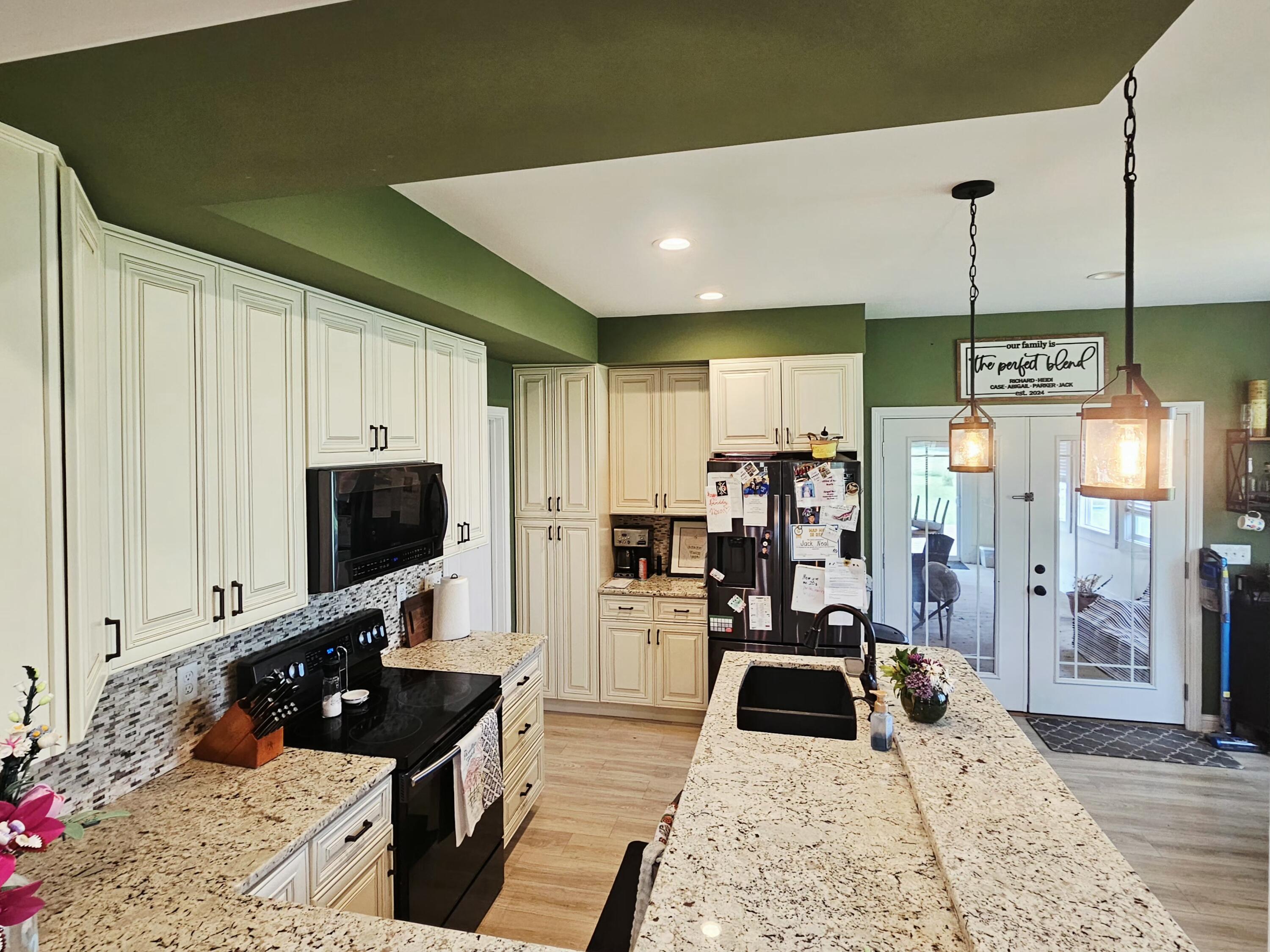 1275 Rice Road Morehead, KY 40351 - Photo 21 of 50 1000074278