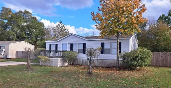 $1,400 | 16414 Trenda Court, Conroe, TX 77306