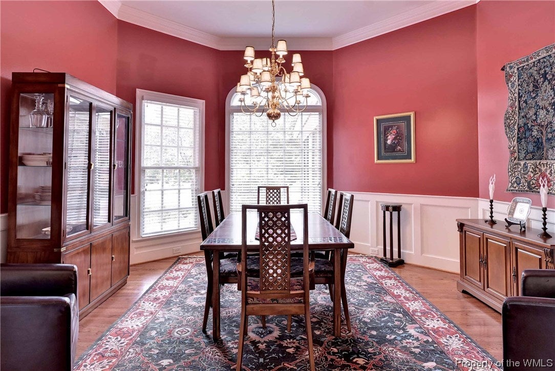 2924 Kitchums Pond Road Williamsburg, VA 23185 - Photo 16 of 38 Gallery Image 16