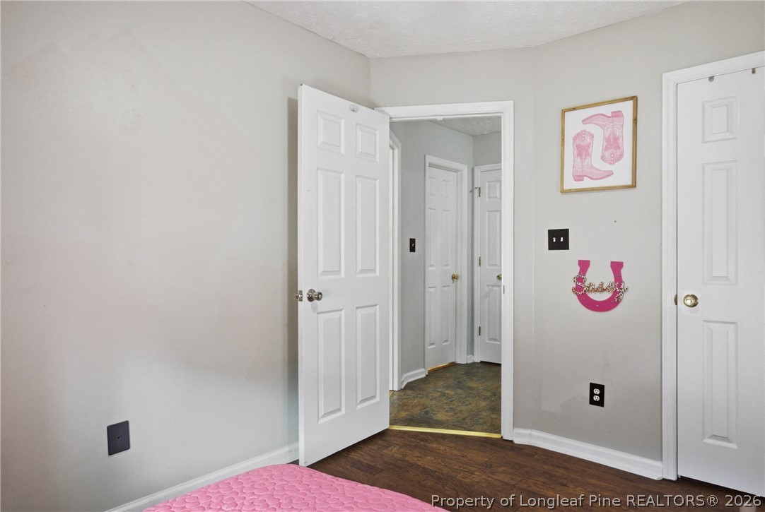 6439 Applewhite Road Fayetteville, NC 28304 - Photo 20 of 49