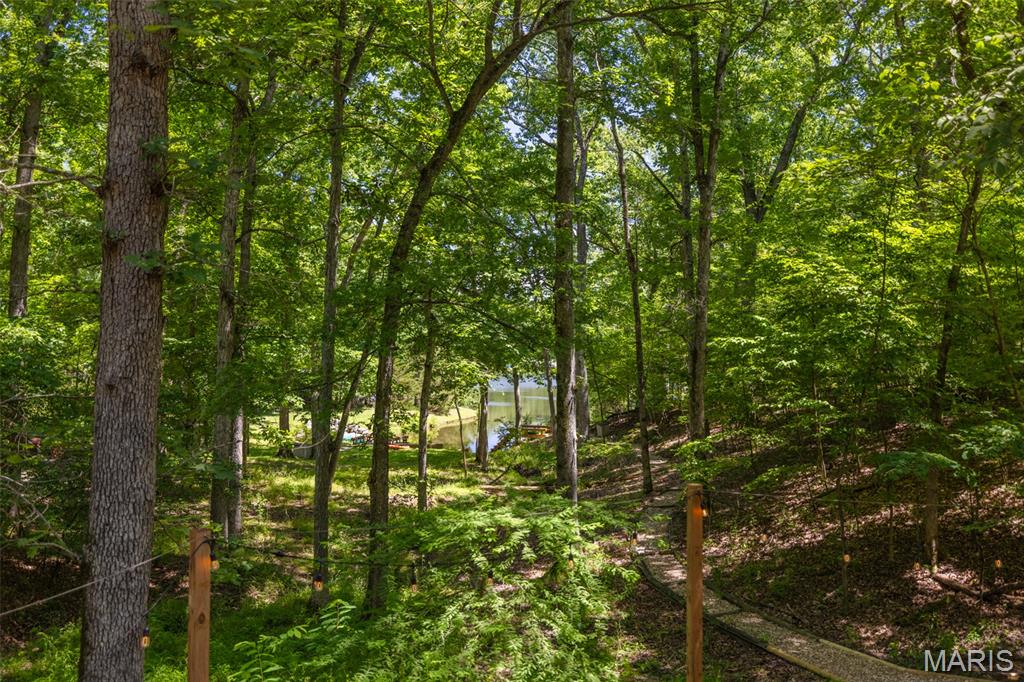 444 Fox Fire Circle Innsbrook, MO 63390 - Photo 38 of 47