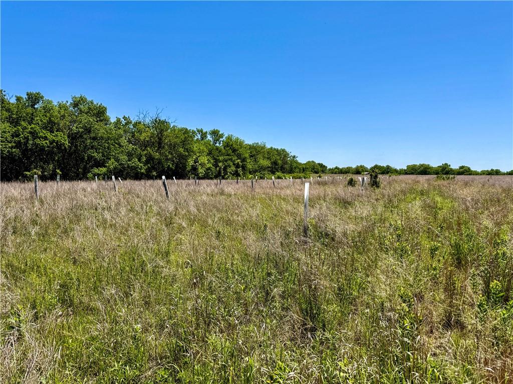 0 South Stanley Road Quenemo, KS 66528 - Photo 23 of 44