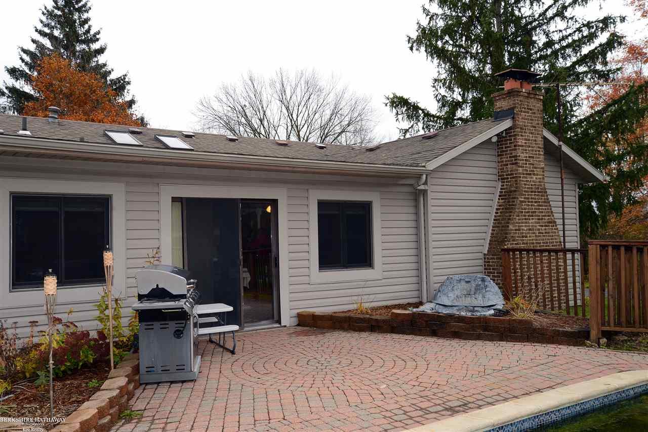 5380 County Line Road New Haven, MI 48048 - Photo 14 of 94