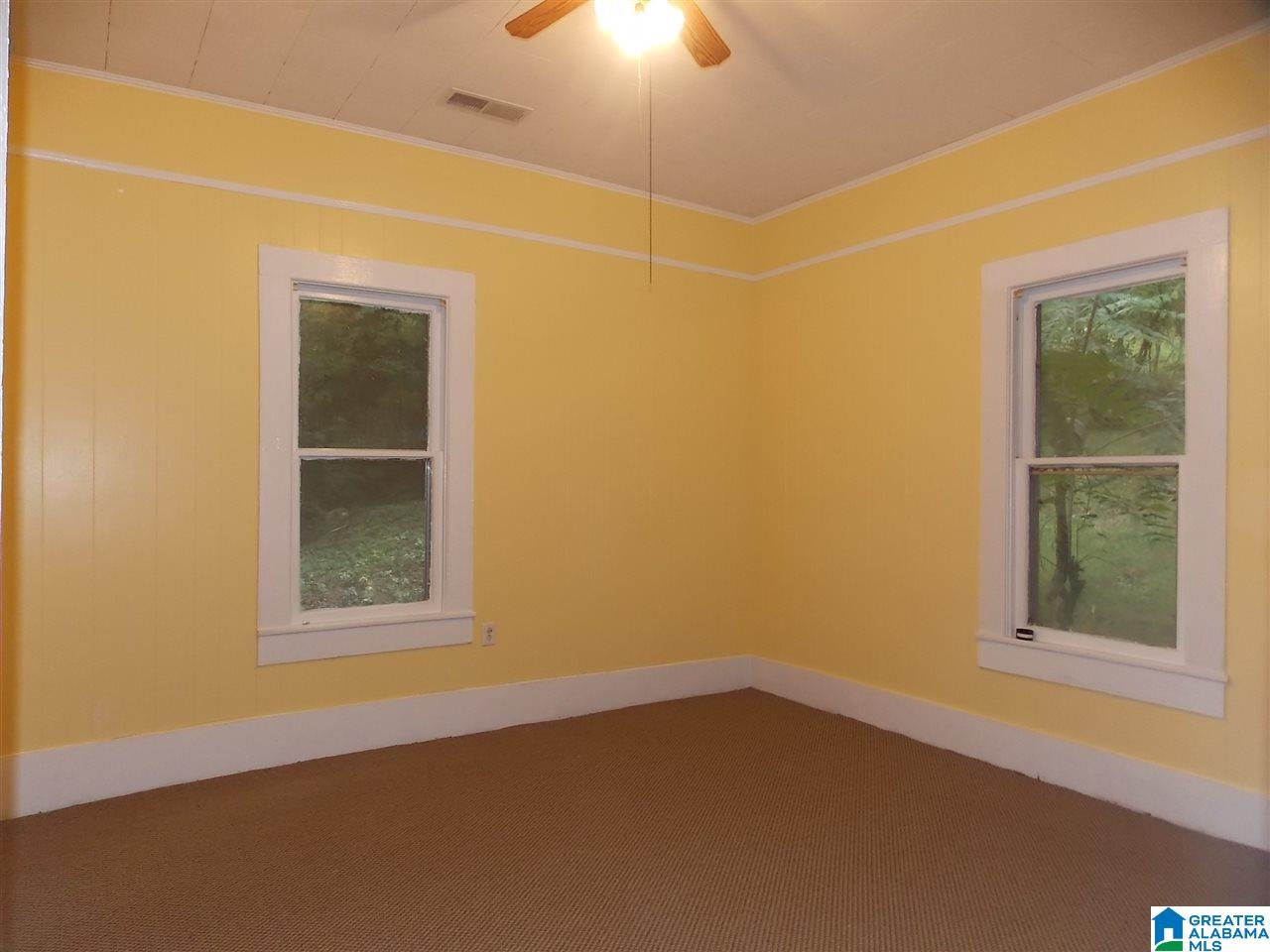 208 State Road Oneonta, AL 35121 - Photo 7 of 22