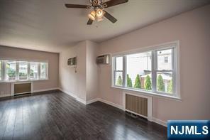 310 Union Street Carlstadt, NJ 07072 - Photo 12 of 21