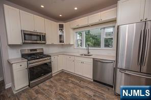 310 Union Street Carlstadt, NJ 07072 - Photo 15 of 21