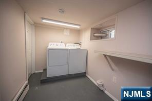 310 Union Street Carlstadt, NJ 07072 - Photo 16 of 21