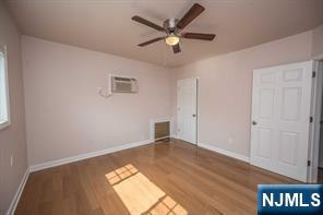 310 Union Street Carlstadt, NJ 07072 - Photo 19 of 21