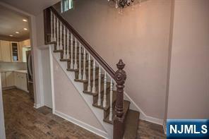 310 Union Street Carlstadt, NJ 07072 - Photo 21 of 21