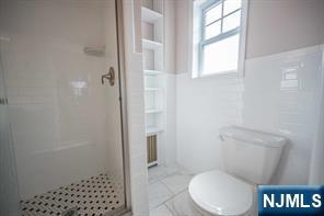 310 Union Street Carlstadt, NJ 07072 - Photo 8 of 21