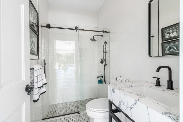 $20,000 | 11839 Maidstone Drive, Wellington, FL 33414