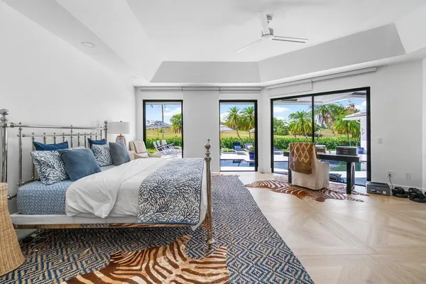 $20,000 | 11839 Maidstone Drive, Wellington, FL 33414