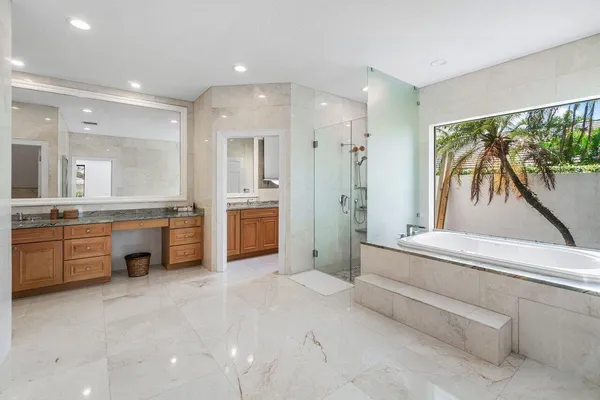 $20,000 | 11839 Maidstone Drive, Wellington, FL 33414