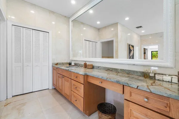 $20,000 | 11839 Maidstone Drive, Wellington, FL 33414
