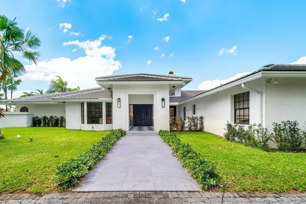 $20,000 | 11839 Maidstone Drive, Wellington, FL 33414