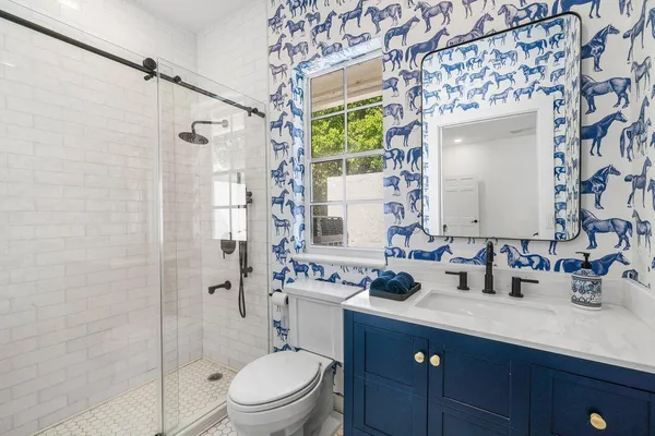 $20,000 | 11839 Maidstone Drive, Wellington, FL 33414