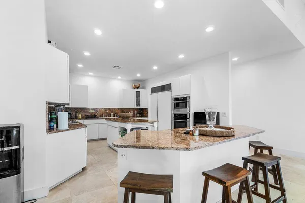 $20,000 | 11839 Maidstone Drive, Wellington, FL 33414