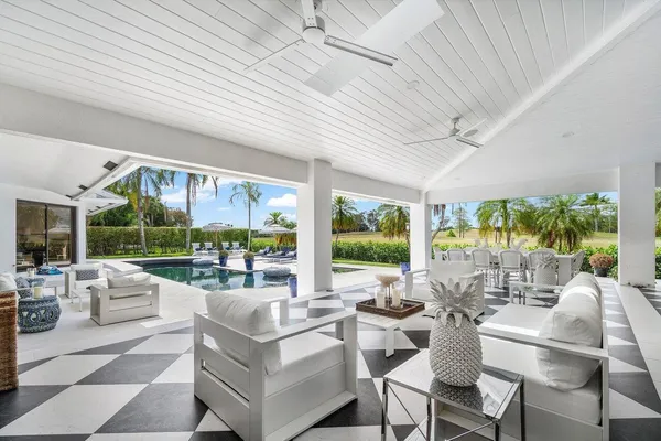 $20,000 | 11839 Maidstone Drive, Wellington, FL 33414