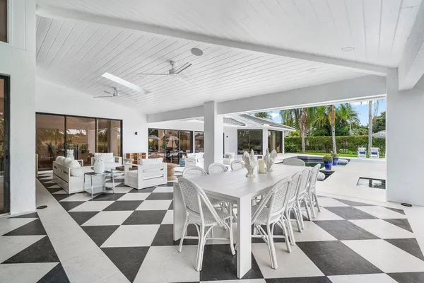 $20,000 | 11839 Maidstone Drive, Wellington, FL 33414