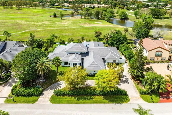 $20,000 | 11839 Maidstone Drive, Wellington, FL 33414