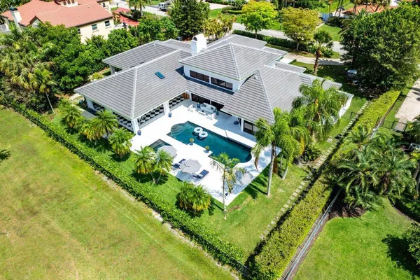 $20,000 | 11839 Maidstone Drive, Wellington, FL 33414