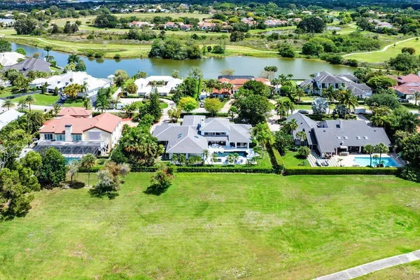 $20,000 | 11839 Maidstone Drive, Wellington, FL 33414