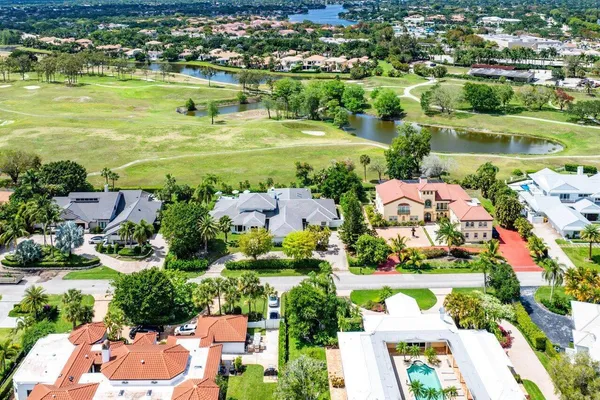 $20,000 | 11839 Maidstone Drive, Wellington, FL 33414