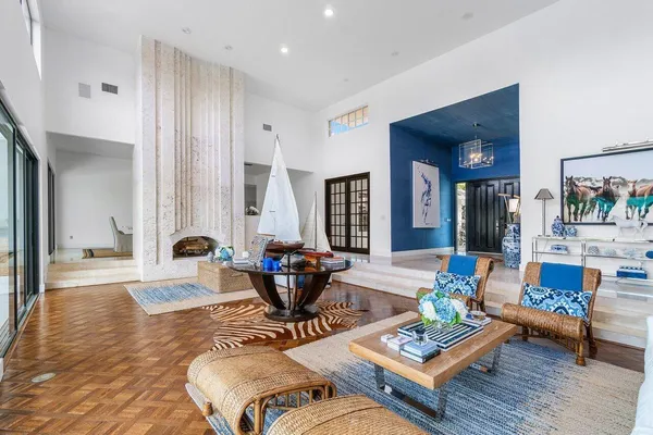 $20,000 | 11839 Maidstone Drive, Wellington, FL 33414