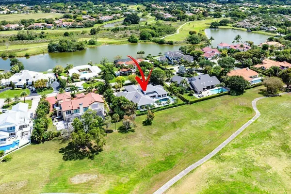 $20,000 | 11839 Maidstone Drive, Wellington, FL 33414