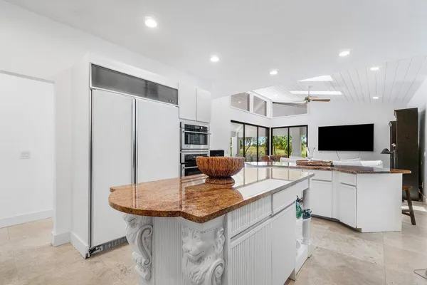 $20,000 | 11839 Maidstone Drive, Wellington, FL 33414