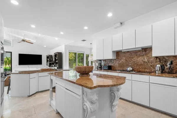 $20,000 | 11839 Maidstone Drive, Wellington, FL 33414