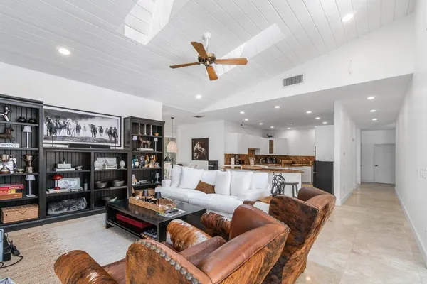 $20,000 | 11839 Maidstone Drive, Wellington, FL 33414