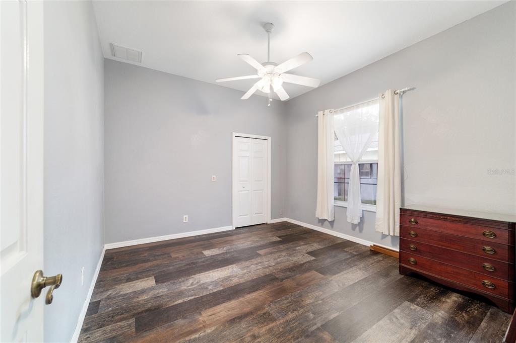 19213 Southwest 101st Place Road Dunnellon, FL 34432 - Photo 14 of 25