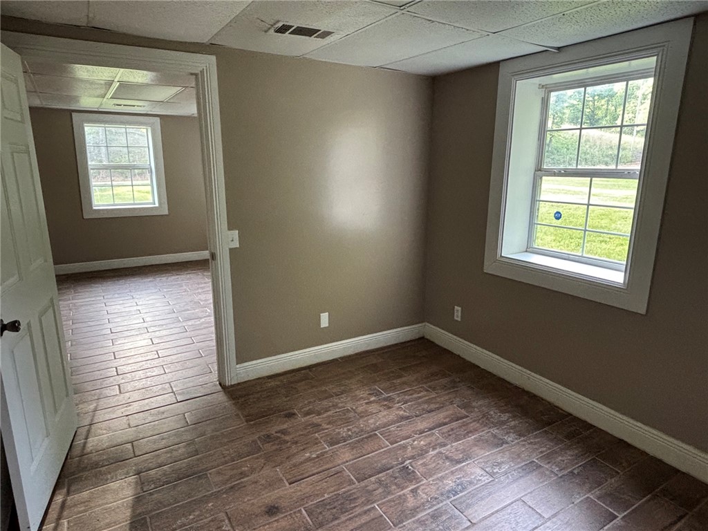 5682 Wade Road North Harrison, AR 72601 - Photo 22 of 42 Gallery Image 22