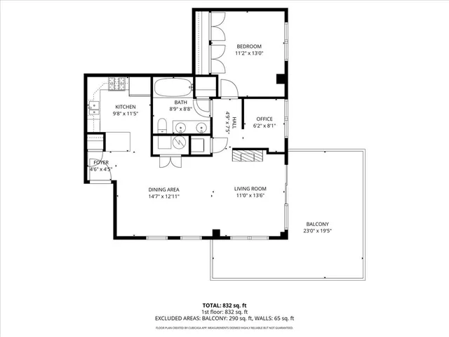 $395,000 | 2700 North Halsted Street, Unit 203, Chicago, IL 60614