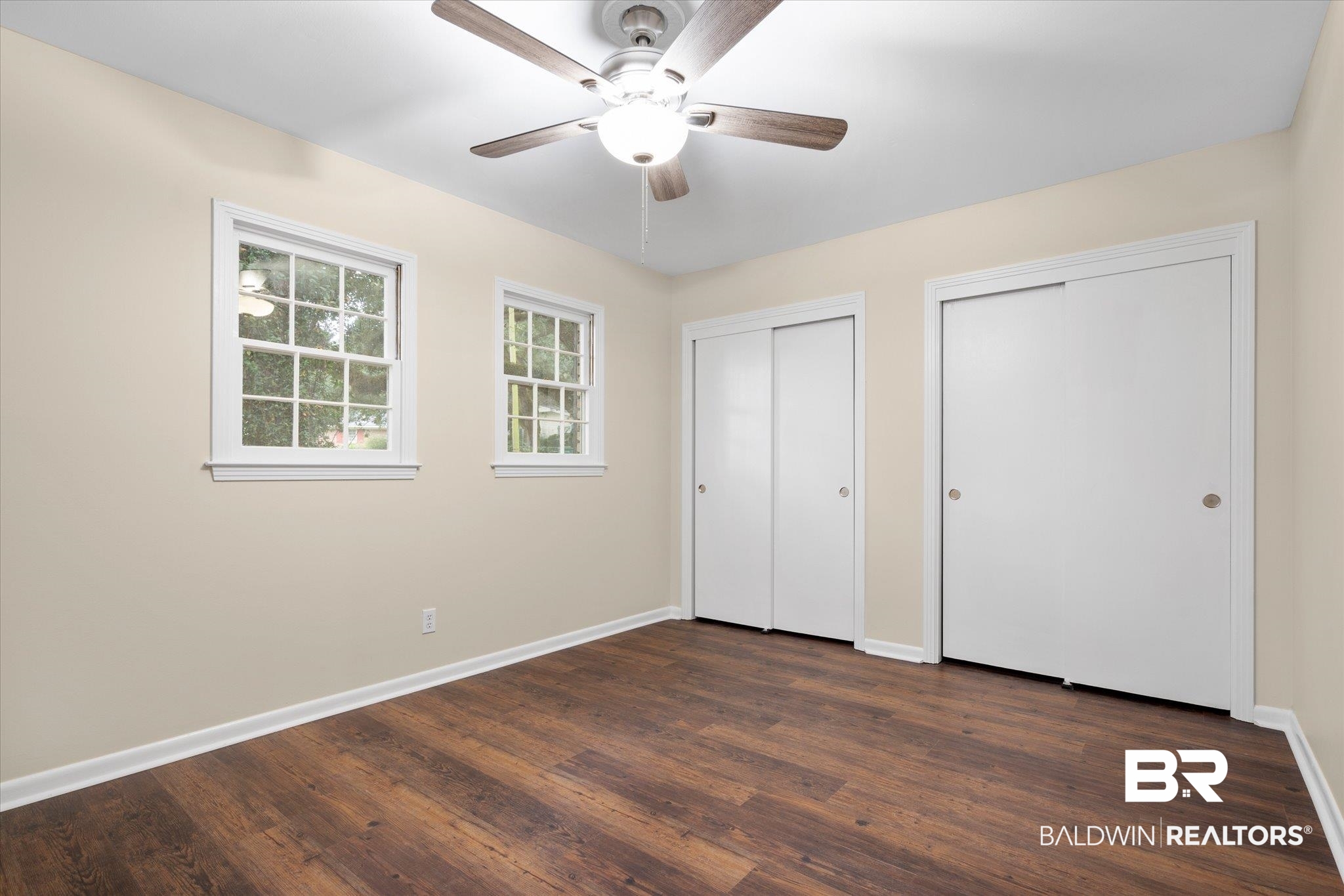 5932 Easy Court Mobile, AL 36619 - Photo 18 of 22