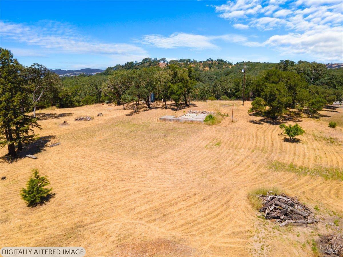 841 Leslie Road Healdsburg, CA 95448 - Photo 15 of 30