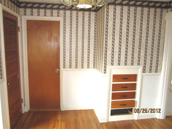 7 Alexander Road Worcester, MA 01606 - Photo 8 of 30 Gallery Image 8