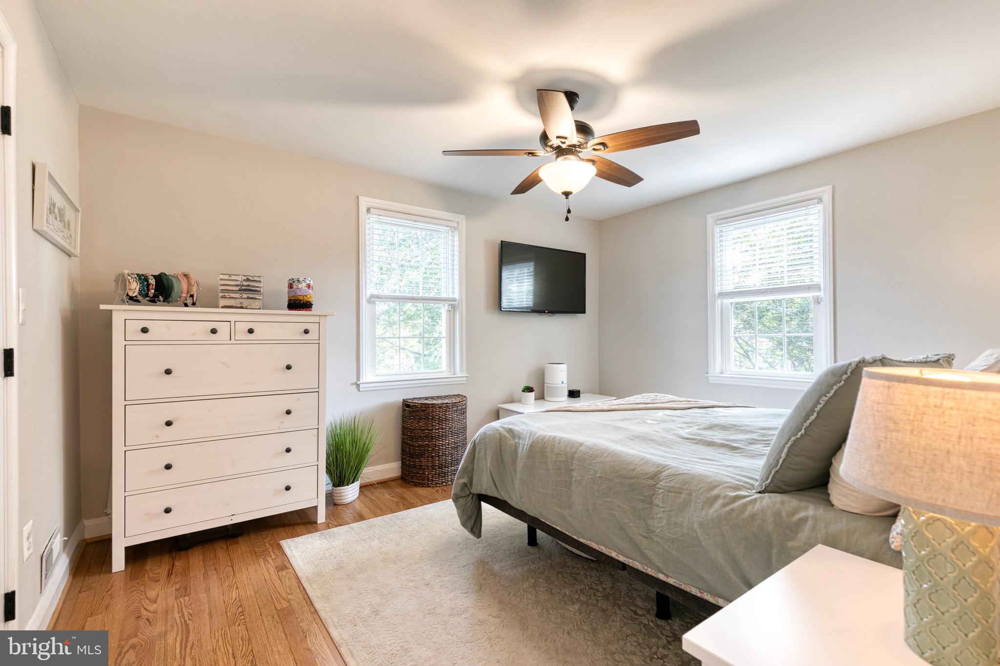 7201 Lanark Road Baltimore, MD 21212 - Photo 14 of 28